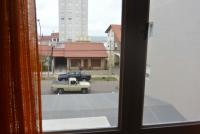 Departamento ubicado en Luzuriaga 119