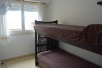 Departamento ubicado en Luzuriaga 119