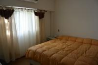 Departamento en 1er Piso para 5 personas