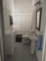Hermosa casa para 8 personas