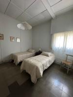 Hermosa casa para 8 personas