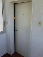 Departamento para 4 personas a 100 mts de la costanera