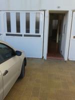 Departamento para 4 personas a 100 mts de la costanera