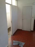 Departamento para 4 personas a 100 mts de la costanera