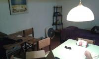 Departamento para 4 personas a 100 mts de la costanera