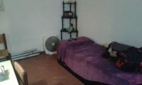 Departamento para 4 personas a 100 mts de la costanera