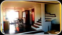 Departamento amplio para 6 personas Centrico