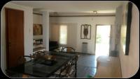 Departamento amplio para 6 personas Centrico