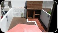 Departamento amplio para 6 personas Centrico
