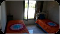 Departamento amplio para 6 personas Centrico