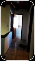 Departamento amplio para 6 personas Centrico