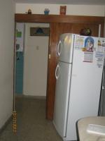 Chalet para 8 personas
