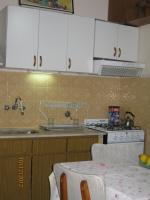Chalet para 8 personas