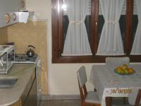 Chalet para 8 personas