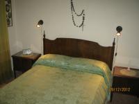 Chalet para 8 personas