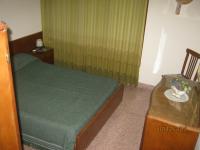 Chalet para 8 personas
