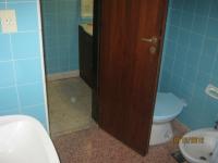 Chalet para 8 personas