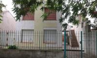 Departamento funcional para 4 personas