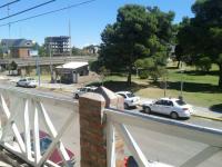 Departamento céntrico en alquiler para 6 personas