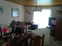 Departamento céntrico en alquiler para 6 personas