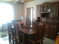 Departamento céntrico en alquiler para 6 personas