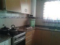 Departamento céntrico en alquiler para 6 personas