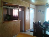 Departamento céntrico en alquiler para 6 personas