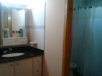 Departamento céntrico en alquiler para 6 personas