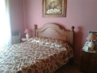 Departamento céntrico en alquiler para 6 personas