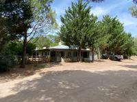 Venta casa Monte Hermoso. Sauce Grande