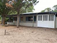 Venta casa Monte Hermoso. Sauce Grande