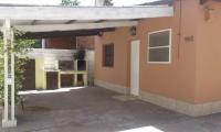 Casa para 4-5 personas de 2 habitaciones