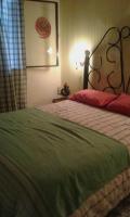 Casa para 4-5 personas de 2 habitaciones