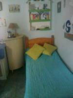 Casa económica para 8 personas bien equipada