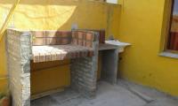 Casa económica para 8 personas bien equipada