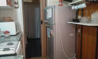Alquiler de casa para 5 personas 2 habitaciones