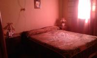 Casa céntrica para 6 personas con cochera