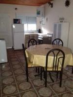 Departamento Funcional para 4 personas a estrenar