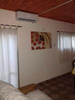 Departamento Funcional para 4 personas a estrenar