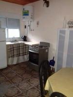 Departamento Funcional para 4 personas a estrenar