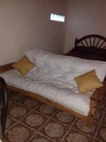 Departamento Funcional para 4 personas a estrenar