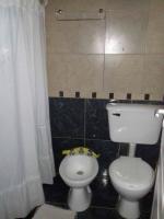 Departamento Funcional para 4 personas a estrenar
