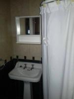 Departamento Funcional para 4 personas a estrenar