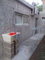 Departamento Funcional para 4 personas a estrenar