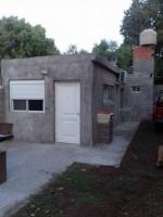 Departamento Funcional para 4 personas a estrenar