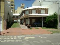 Duplex céntrico a 1 cuadra del Mar ideal 4 personas