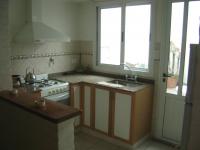 Duplex céntrico a 1 cuadra del Mar ideal 4 personas