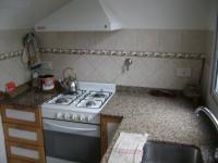 Duplex céntrico a 1 cuadra del Mar ideal 4 personas