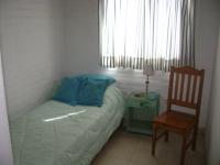 Duplex céntrico a 1 cuadra del Mar ideal 4 personas