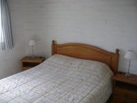 Duplex céntrico a 1 cuadra del Mar ideal 4 personas